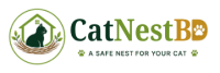 CatNestBD-Logo-Without-BG