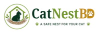 CatNestBD-Logo-Without-BG (1)